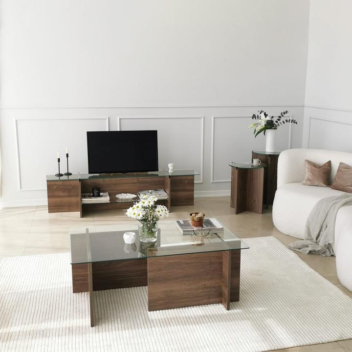 Actual product image Skye Decor Jaziel (158 x 40 cm)