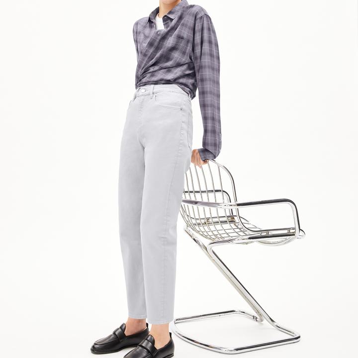 Actual product image Armedangels Women's Mairaa (L)