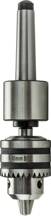 Produktbild Dema Mitlaufendes Bohrfutter MK2
