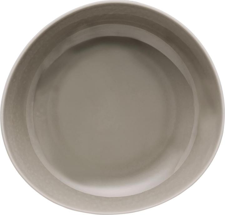Image du produit Rosenthal juin (1 x, 22 cm)