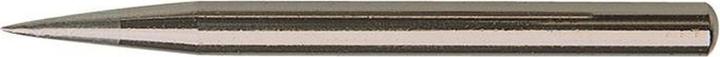 Actual product image Kurtz Ersa Iron Point Tip 1mm (Soldering tip)