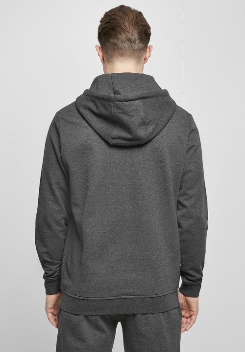 Produktbild Build Your Brand Basic Kapuzenpullover (4XL)