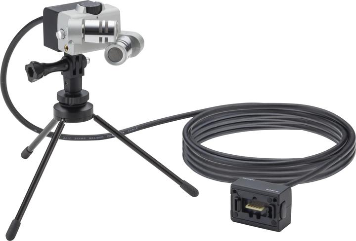 Produktbild Zoom Ecm-6 (Kabel)