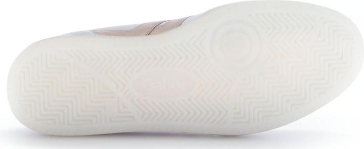 Immagine prodotto Gabor Sneaker (38)