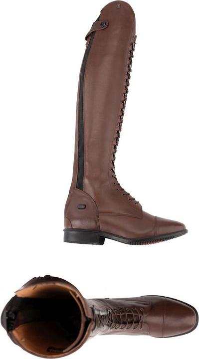 Actual product image Suedwind Footwear Riding boots Legacy Venado ladies (39)