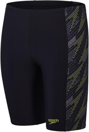 Actual product image Speedo HyperBoom Panel Jammer (140)