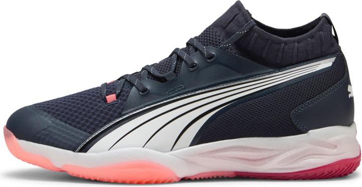Actual product image Puma Eliminate Nitro SQD (40)