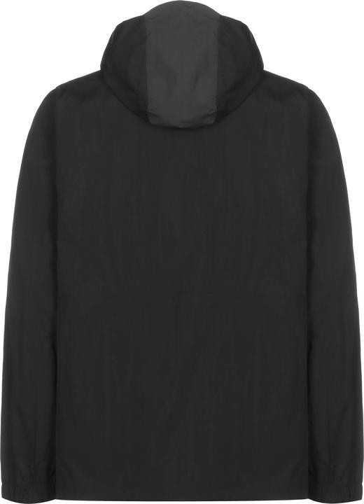 Immagine prodotto adidas Giacca a vento ADV - 87829 (XS)