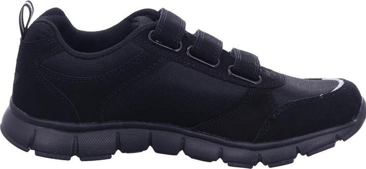 Actual product image Lico Lionel V (39)