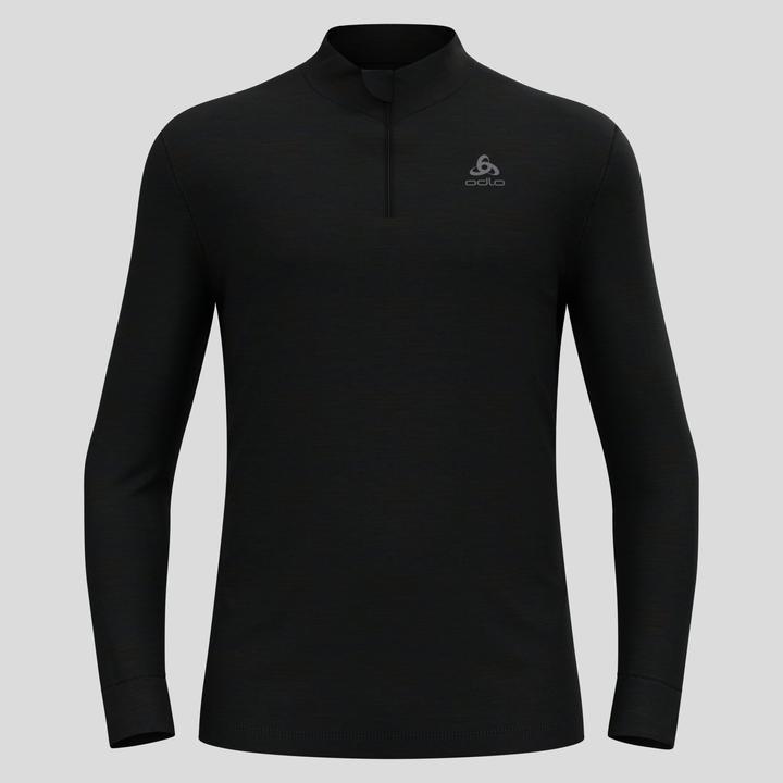 Produktbild Odlo Natural 200 (XXL)