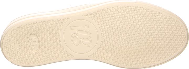 Produktbild Paul Green Angesagtes Design trifft bei diesem schönen Sneaker von auf Komfort und hochwertige Verar (43)