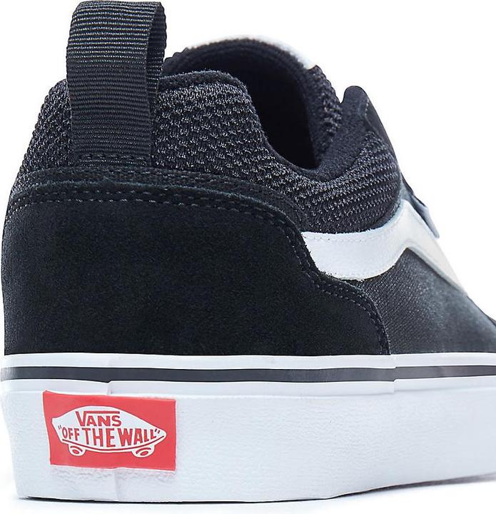 Image du produit Vans Mode (41)
