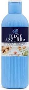 Immagine prodotto Felce Azzurra Tè bianco e mandorle 650 ml (650 ml)