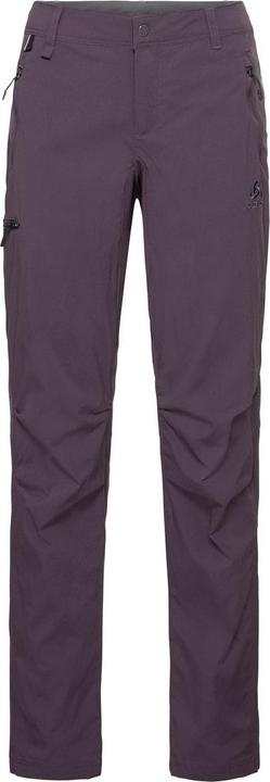 Produktbild Odlo Pants WEDGEMOUNT (44)