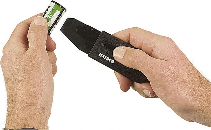 Actual product image Kaiser Fototechnik Kaiser film retriever (Laboratory utensils)