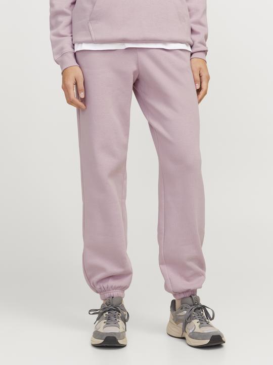 Actual product image JJXX Jxabbie Rlx Hw Every Pants Swt Noos (XS)