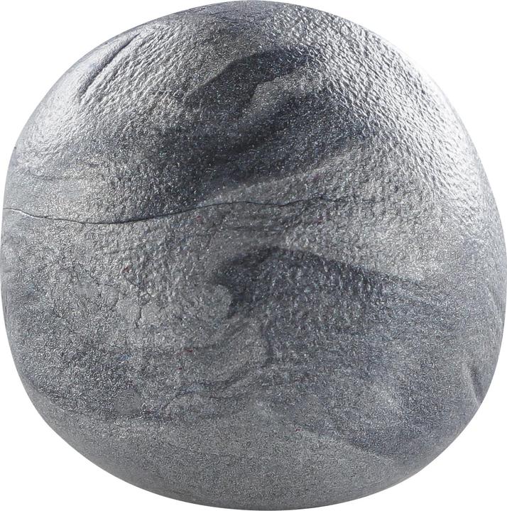 Produktbild Cernit Metallic