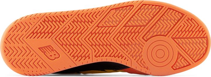 Actual product image New Balance SJA2IP6 Audazo v6 Command IN JNR (35.5)
