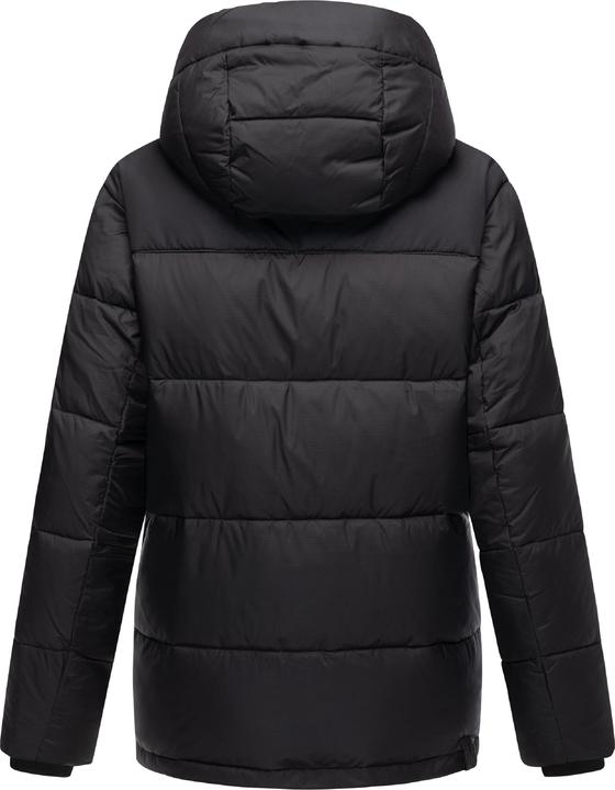 Actual product image Ragwear Wikesh (L)