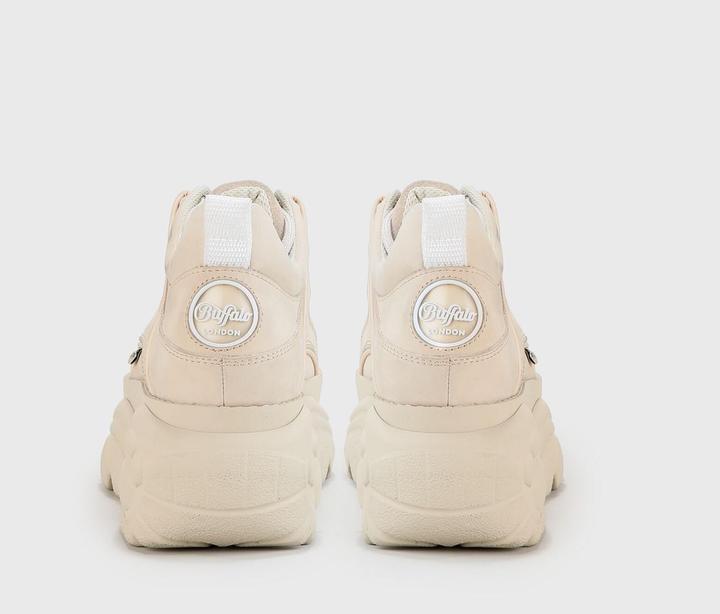 Actual product image Buffalo 1339-14 2.0 Sneaker Low - 159469 (37)