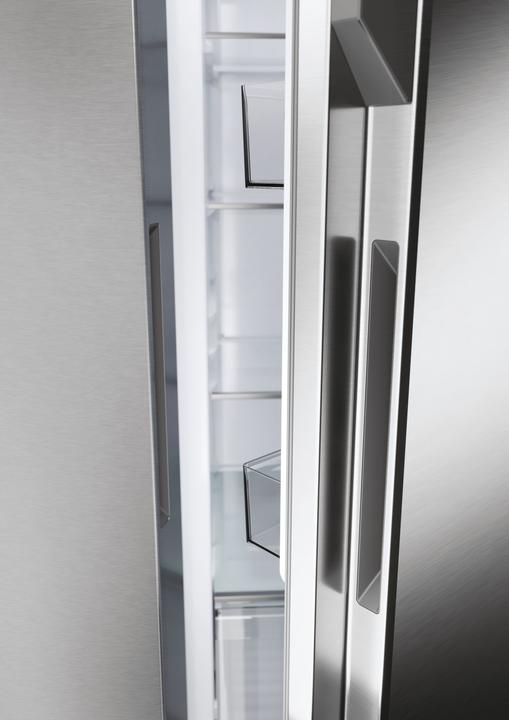 Actual product image Haier HSR5918DNMP (191 l)