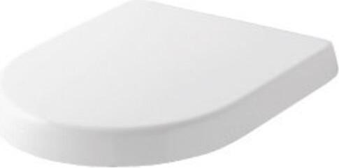 TOTO WC seat MH