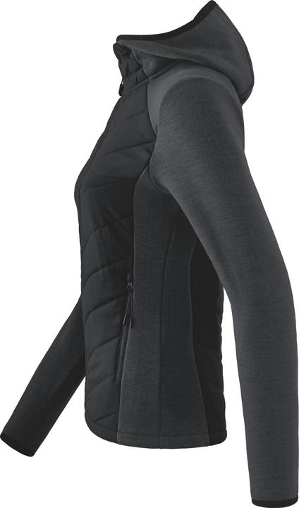 Produktbild Erima Steppjacke Function (38)