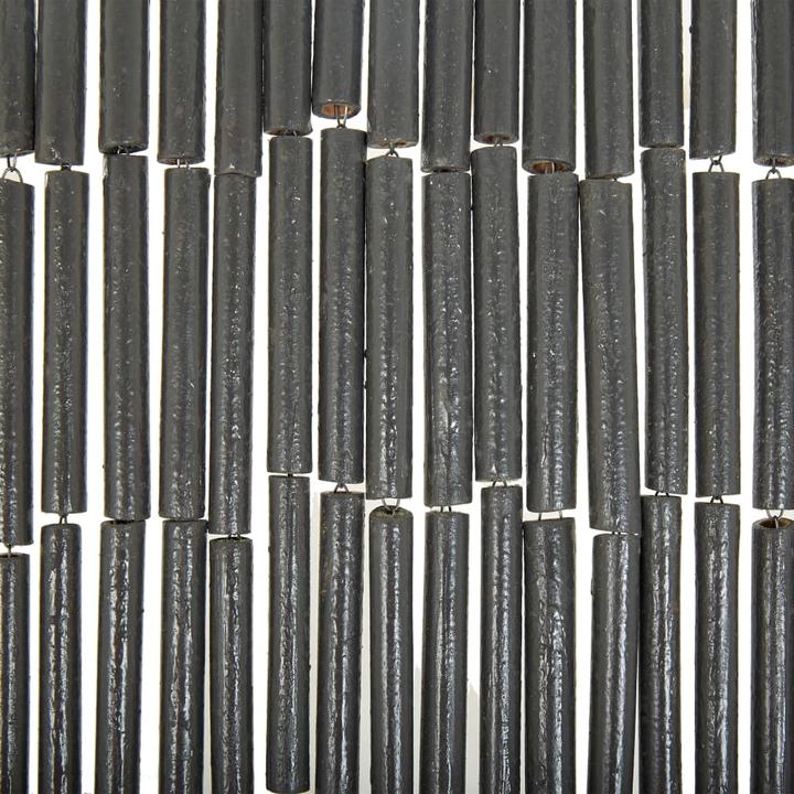 Actual product image VidaXL Fliegengitter (90 x 200 cm)