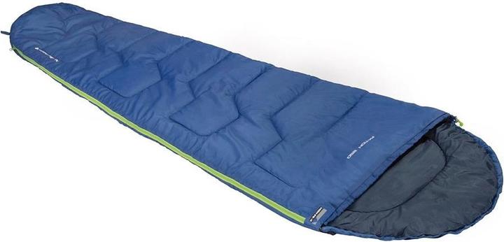 High Peak Action 250 (220 cm)