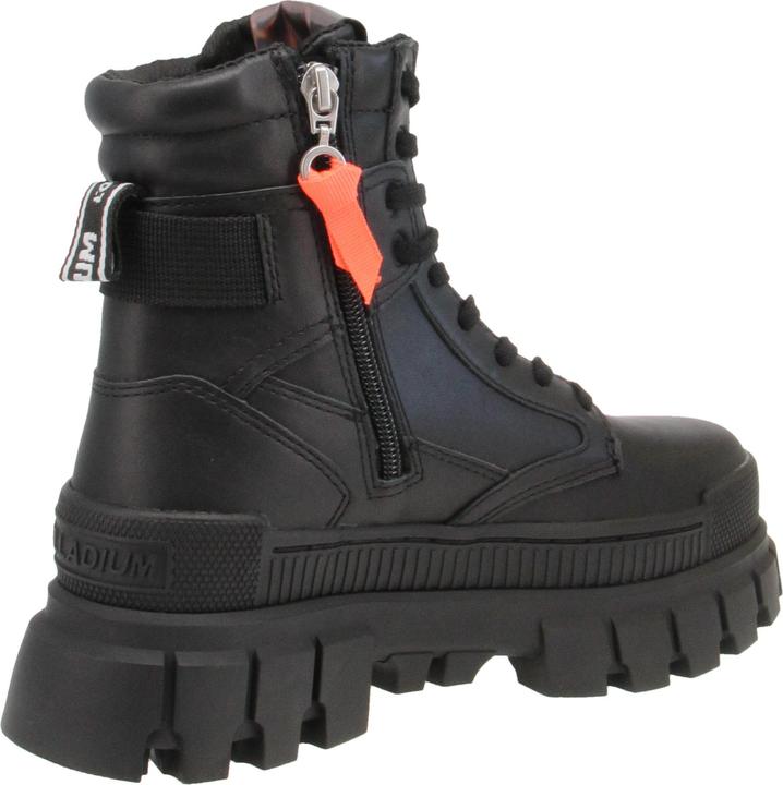 Actual product image Palladium Revolt Sport Ranger - 54151 (41)