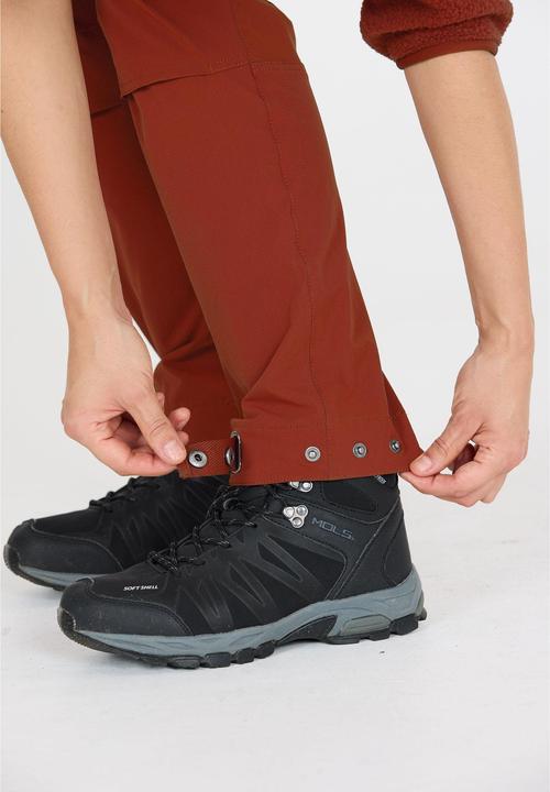 Produktbild Whistler Women's Kodiak Outdoor Pants (36)