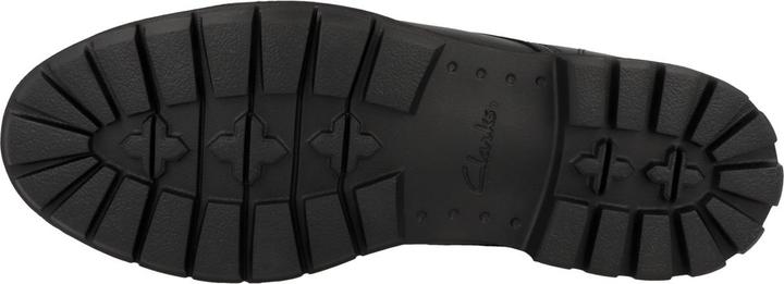 Actual product image Clarks Batcombe Cap GTX - 60713 (44.5)