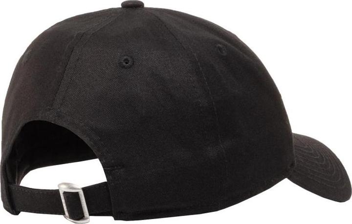 Actual product image New Era 9Forty New York Yankees (One size)
