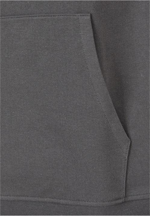 Actual product image Urban Classics Boxy Pocket Crew - 126825 (3XL)