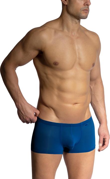 Image du produit Olaf Benz Retro Pants RED0965 Minipants (XL, Une unité par pack)