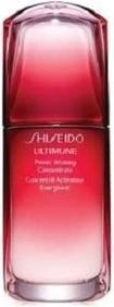 Actual product image Shiseido Ultimune Power Infusing Concentrate (75 ml)