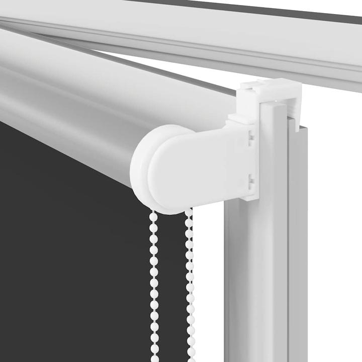 Actual product image VidaXL Marnin (160 x 175 cm)