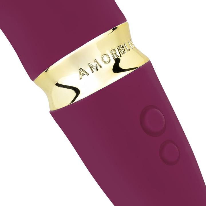 Produktbild Amorelie Snog Berry