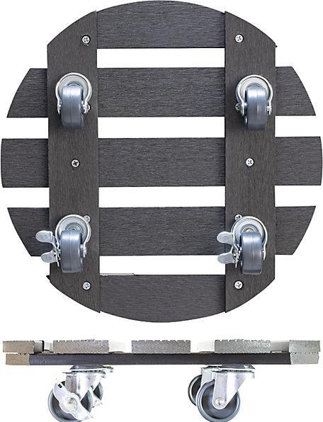 Produktbild Wagner System Multi Roller