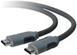 Actual product image Belkin HDMI (Typ A) — HDMI (Typ A) (3 m, HDMI)