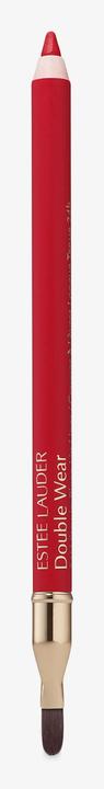 Produktbild Estée Lauder Pure Color (018 Red)