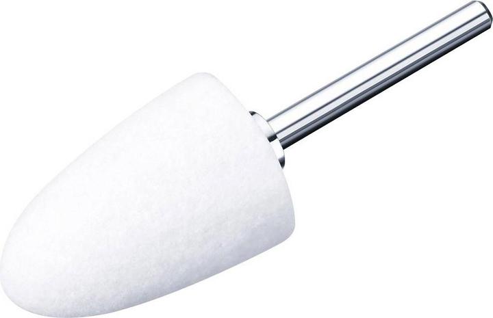 Image du produit Beurer Nagelpflege-Set MP 100