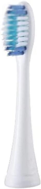 Panasonic WEW0917 (2 x)