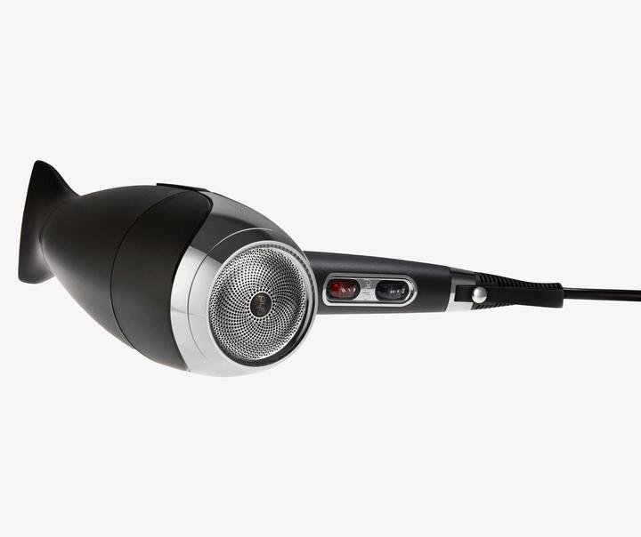 Immagine prodotto ghd helios