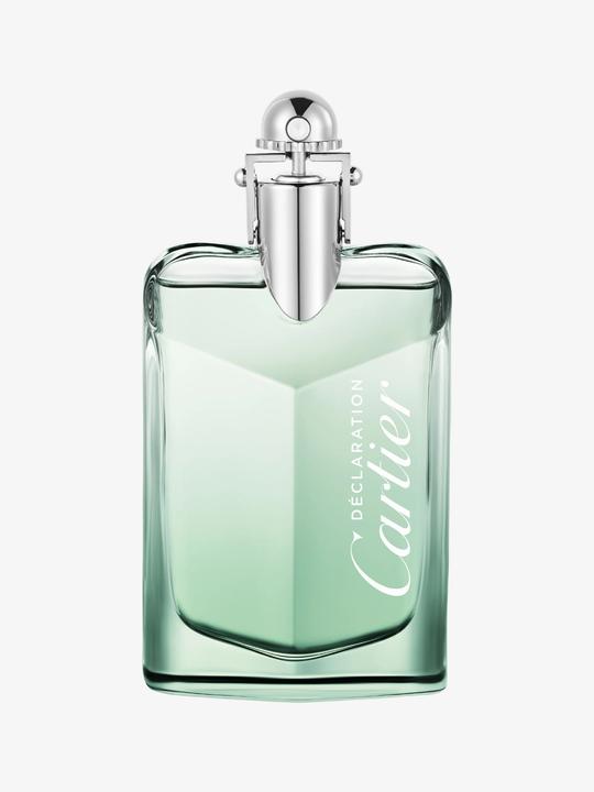 Immagine prodotto Cartier Declaration (Eau de toilette, 100 ml)