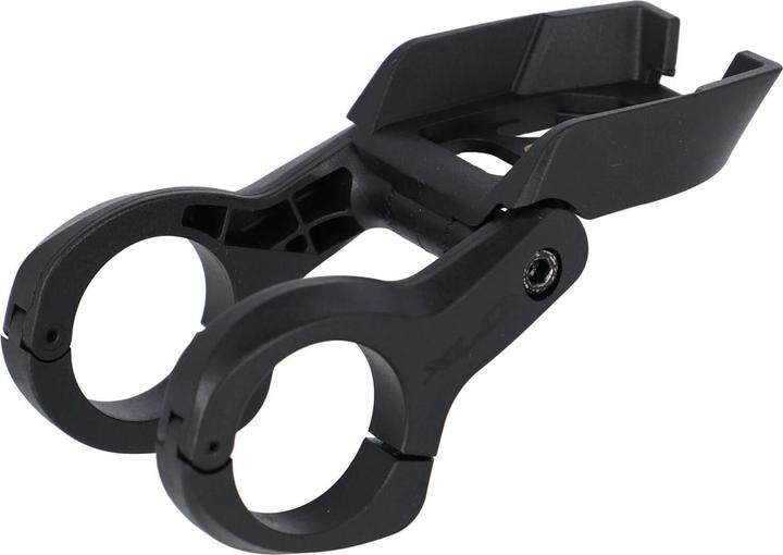 XLC BV-X11 (E-Bike Display)