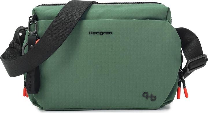 Image du produit Hedgren Kosho - Sac à bandoulière