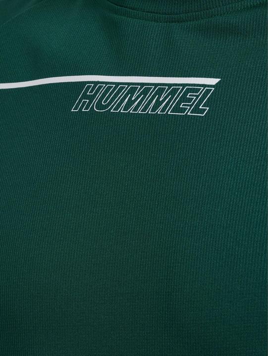 Produktbild hummel hmlCOURT LIGHT WEIGHT T-SHIRT (M)