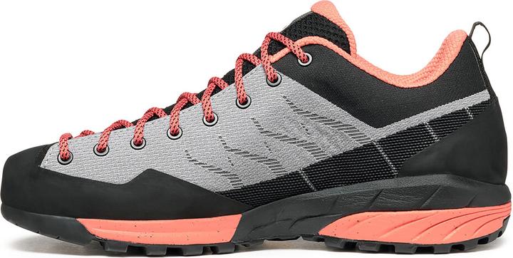 Produktbild Scarpa Women's Mescalito Planet (39.5)