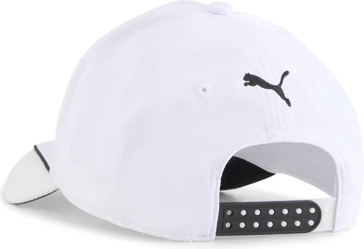 Actual product image Puma BMW MMS BB Cap